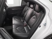 Toyota Camry VIII (XV70) Рестайлинг Воронеж  - изображение 30