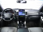 Toyota Land Cruiser Prado 120 Series Рестайлинг Уфа  - изображение 32