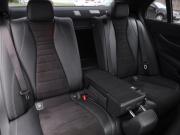 Mercedes-Benz E-Класс V (W213 S213 C238) Рестайлинг Санкт-Петербург  - изображение 67