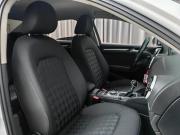 Audi A3 III (8V) Подольск  - изображение 32