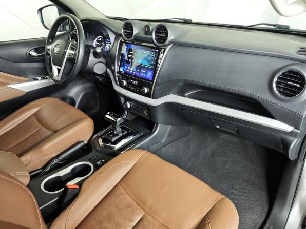 Dongfeng DF6 с пробегом 2023 года, цена 2 497 000 рублей, 62823 км, offers.body_type.unknown, Автокод Объявления