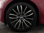 BMW 1 серии I (E81/E82/E87/E88) Рестайлинг Псков  - изображение 38