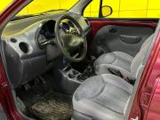 Daewoo Matiz II Рестайлинг Ижевск  - изображение 30