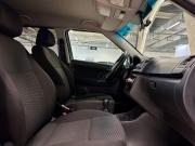 Skoda Fabia II Рестайлинг Уфа  - изображение 25