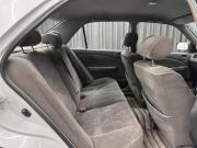 Toyota Corona X (T210) Красноярск  - изображение 29