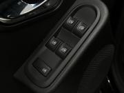 Nissan Terrano III (D10) Казань  - изображение 26