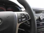 Lada (ВАЗ) Vesta I Дзержинск  - изображение 30