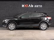 Nissan Qashqai II Екатеринбург  - изображение 30