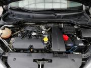 Lada (ВАЗ) Vesta I Пермь  - изображение 47