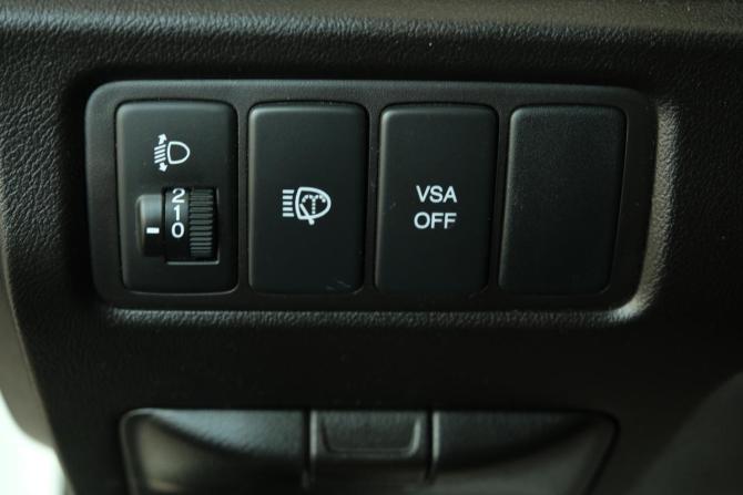 Honda Accord VIII с пробегом 2008 года, цена 1 079 000 рублей, 285000 км, седан, Автокод Объявления