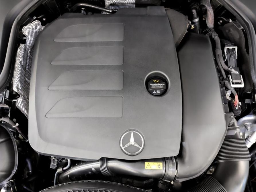 Mercedes-Benz E-Класс V (W213 S213 C238) Рестайлинг Москва  - изображение 9