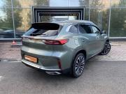 Exeed TXL I Рестайлинг 2 Екатеринбург  - изображение 44