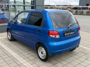 Daewoo Matiz I Рестайлинг Владикавказ  - изображение 19