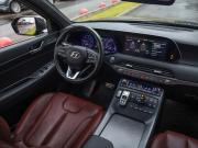 Hyundai Palisade I Санкт-Петербург  - изображение 48