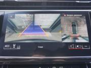 Audi Q7 II (4M) Рестайлинг Москва  - изображение 35