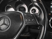 Mercedes-Benz GLK-Класс I (X204) Рестайлинг Ставрополь  - изображение 41