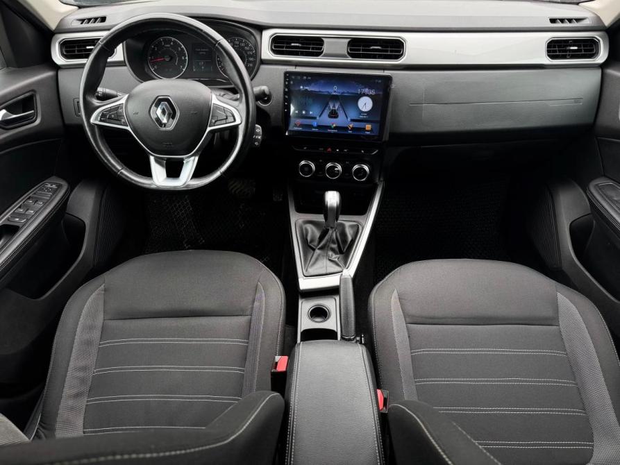 Renault Arkana I Набережные Челны  - изображение 24