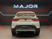 Renault Arkana I Москва  - изображение 30