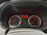 Renault Duster I Пермь  - изображение 31