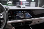 Porsche Cayenne III Рестайлинг Москва  - изображение 77