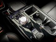 Haval Dargo I Москва  - изображение 59