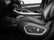 Geely Tugella I Рестайлинг Санкт-Петербург  - изображение 68