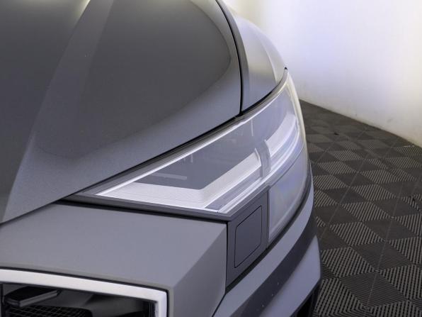 Audi Q8 I (4M) с пробегом 2019 года, цена 5 230 000 рублей, 188075 км, внедорожник, Автокод Объявления