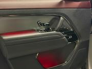 Land Rover Range Rover Sport III Самара  - изображение 39