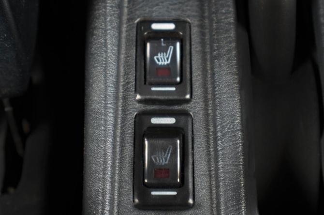 Nissan Almera Classic I с пробегом 2009 года, цена 629 000 рублей, 163500 км, седан, Автокод Объявления