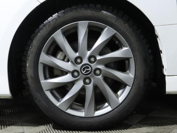 Mazda 6 II (GH) Рестайлинг с пробегом 2012 года, цена 730 000 рублей, 270608 км, седан, Автокод Объявления