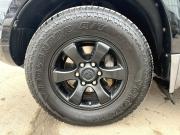 Toyota Land Cruiser Prado 120 Series Рестайлинг Пермь  - изображение 23