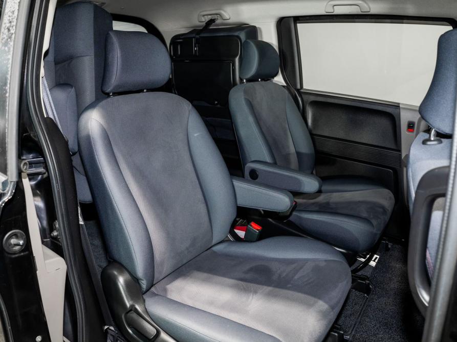 Honda Freed I Чита  - изображение 6