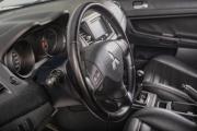 Mitsubishi Lancer X Томск  - изображение 29