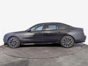 BMW 7 серии VII (G70) Москва  - изображение 38
