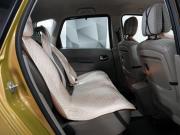 Renault Scenic II Ульяновск  - изображение 30