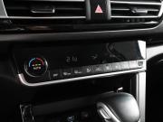 Kia Seltos I Ростов-на-Дону  - изображение 34