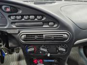 Chevrolet Niva I Рестайлинг Воронеж  - изображение 38