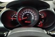 Kia Soul I Саратов  - изображение 34