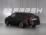 Chevrolet Monza II Рестайлинг Минеральные Воды  - изображение 19