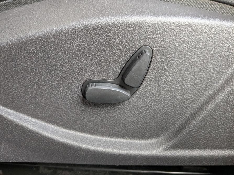 Ford Focus III Москва  - изображение 10