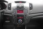 Kia Cerato II Воронеж  - изображение 27