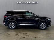 Chery Tiggo 7 Pro I Краснодар  - изображение 26