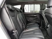 Hyundai Santa Fe IV Москва  - изображение 62