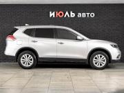 Nissan X-Trail III Екатеринбург  - изображение 29