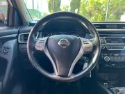 Nissan Qashqai II Стерлитамак  - изображение 37