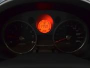 Nissan X-Trail II Кемерово  - изображение 6