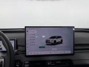 Toyota RAV4 VI (XA60) Калининград  - изображение 46