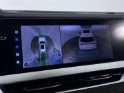 Geely Monjaro I Ростов-на-Дону  - изображение 53
