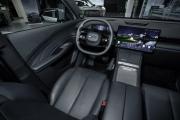 Omoda C7 Москва  - изображение 72