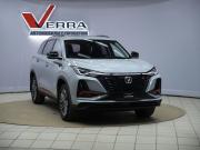 Changan CS75 Plus I Рестайлинг Уфа  - изображение 21
